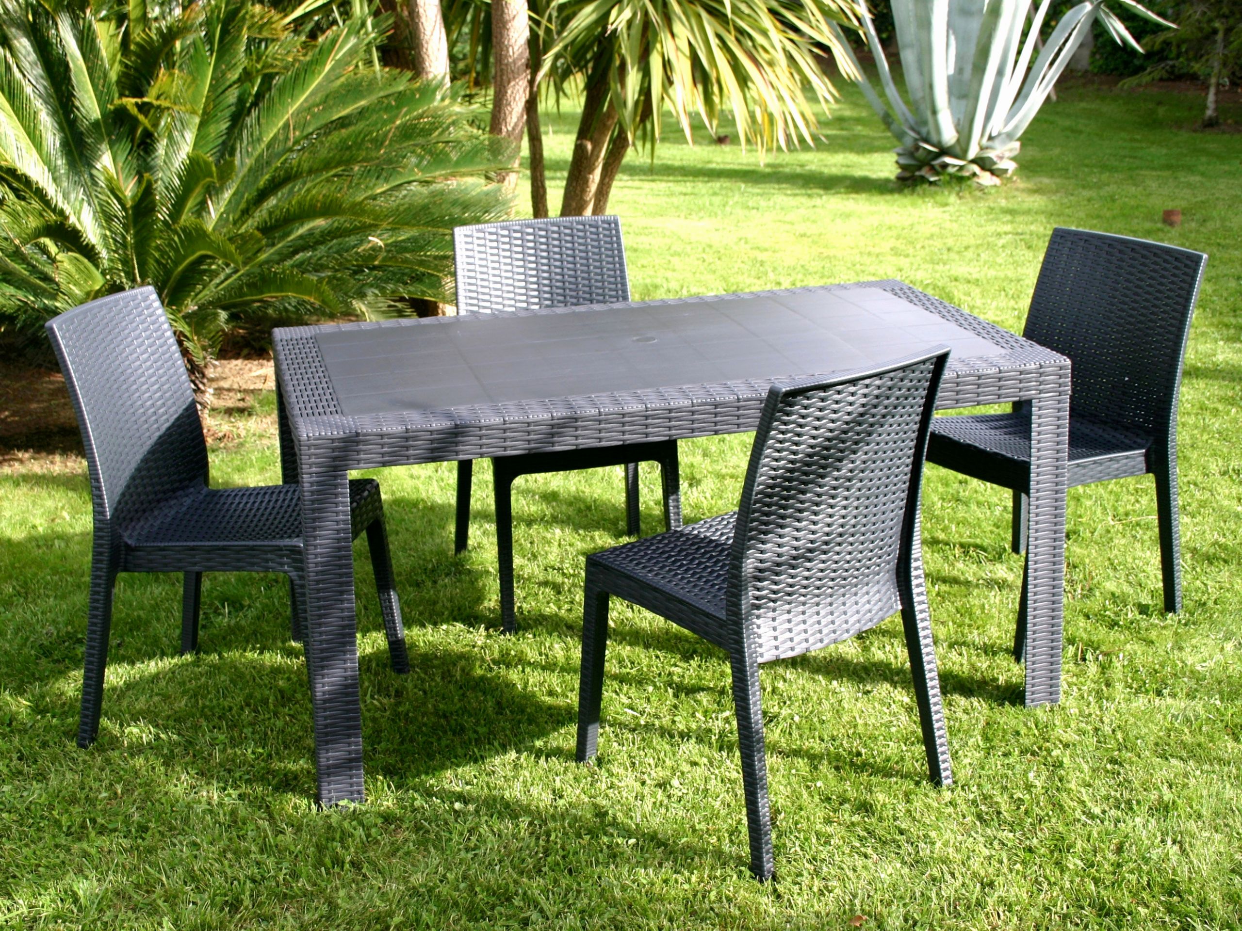 Table De Jardin Pliante Carrefour Inspirant Catalogue Carrefour Abris De Jardin