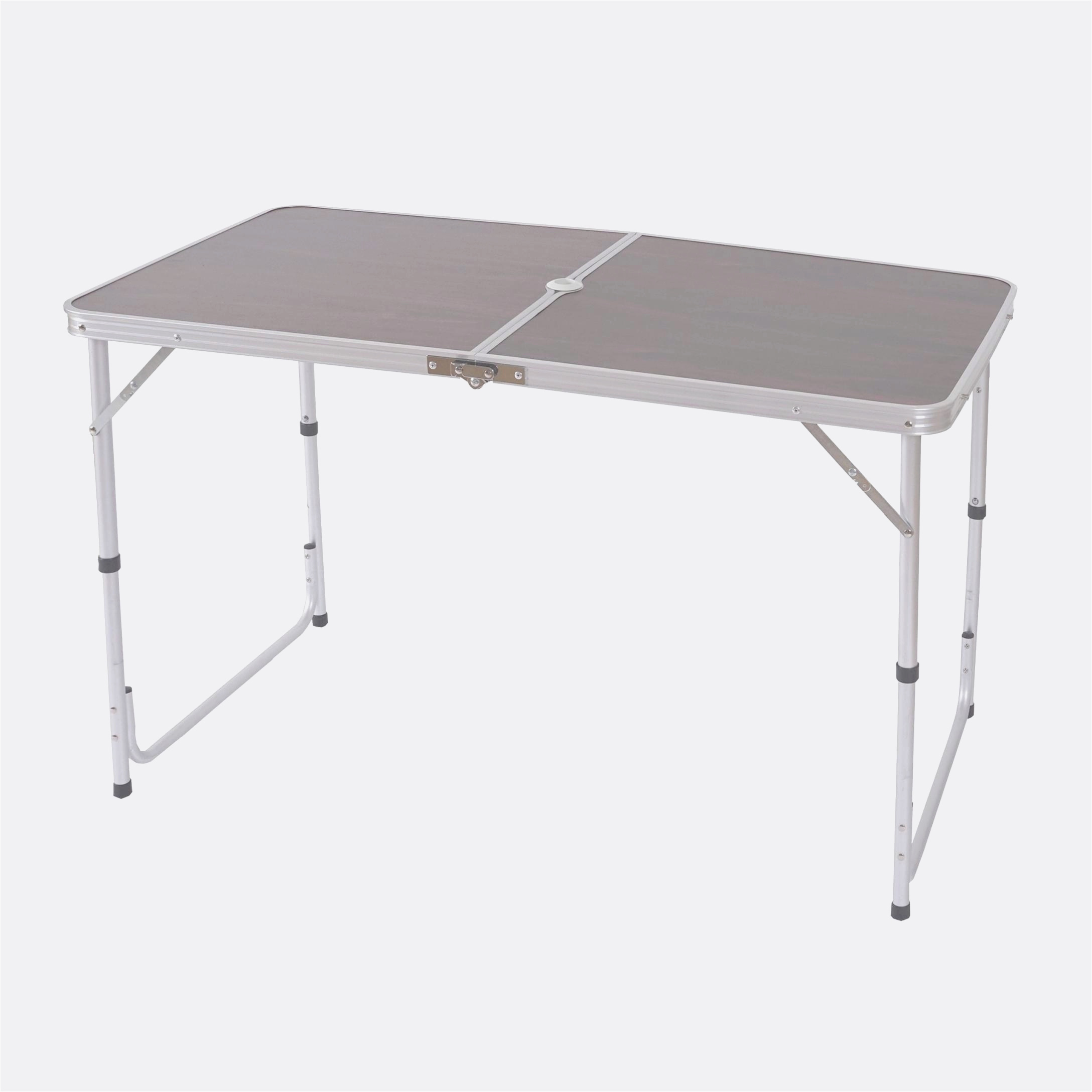 table de massage pliante luxe table de massage pliante carrefour beau resultat superieur 60 of table de massage pliante