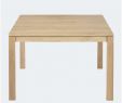 Table De Jardin Pliante Frais Table Et Chaise Pliante Table Et Chaise Pliante with Table