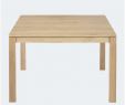 Table De Jardin Pliante Frais Table Et Chaise Pliante Table Et Chaise Pliante with Table