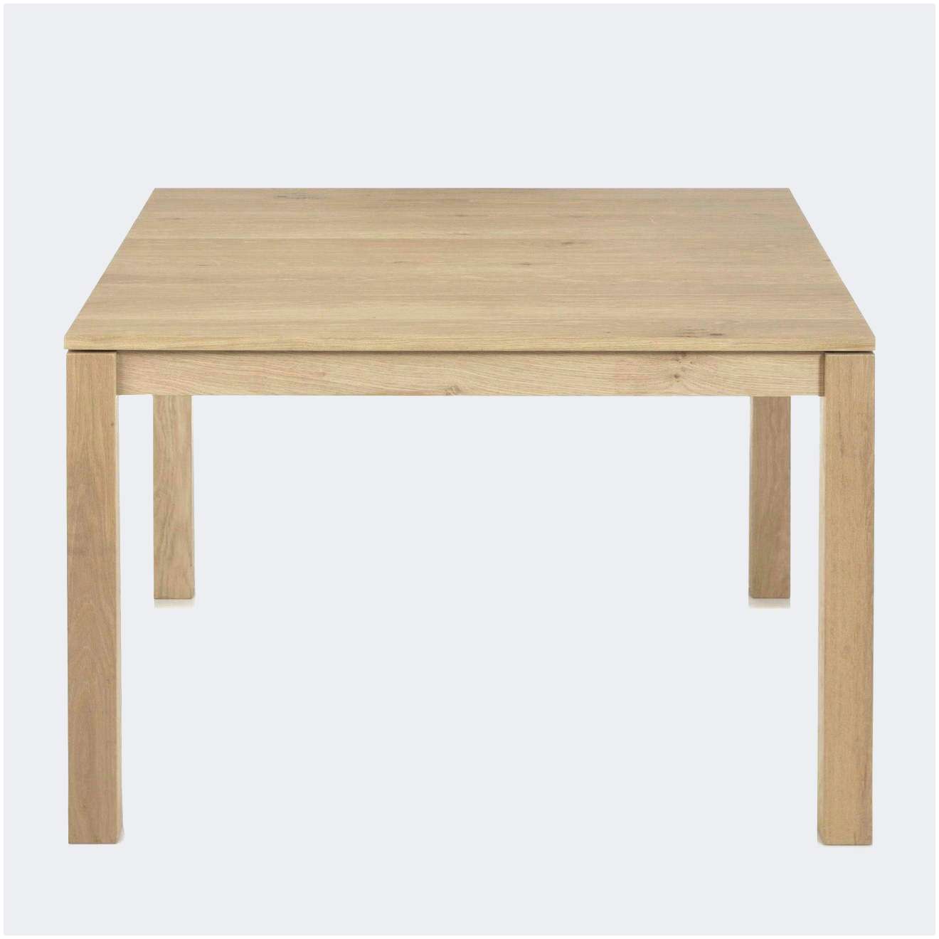 Table De Jardin Pliante Frais Table Et Chaise Pliante Table Et Chaise Pliante with Table