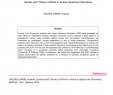 Table De Jardin Pliante Génial Pdf Syntax and theory Of Mind In Autism Spectrum Disorders