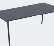 Table De Jardin Pliante Unique Le Meilleur De 12 Luxe De Table Pliante Metal Pour