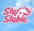 Table De Jardin Promo Beau A Horse Game Online Full Of Adventures