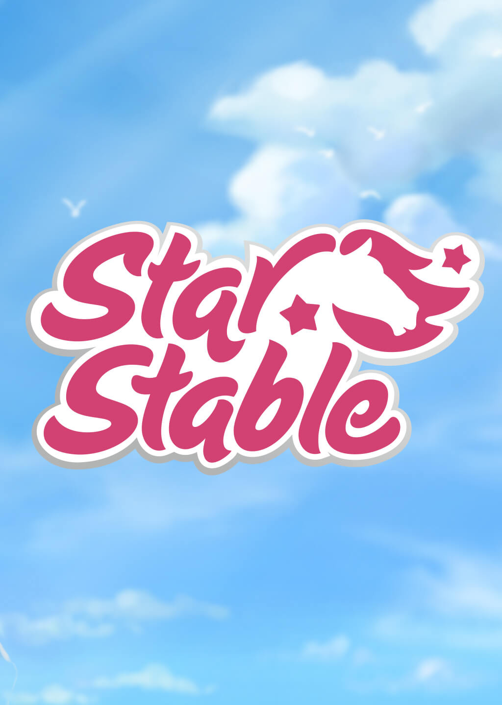 Table De Jardin Promo Beau A Horse Game Online Full Of Adventures