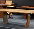 Table De Jardin Rallonge Best Of Table Ovale Extensible source D Inspiration 25 New Narrow