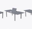 Table De Jardin Rallonge Frais Table Ovale Extensible source D Inspiration 25 New Narrow