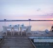 Table De Jardin RÃ©sine TressÃ©e Unique Salon Jardin En Résine Tressée Par atmosphera Italy