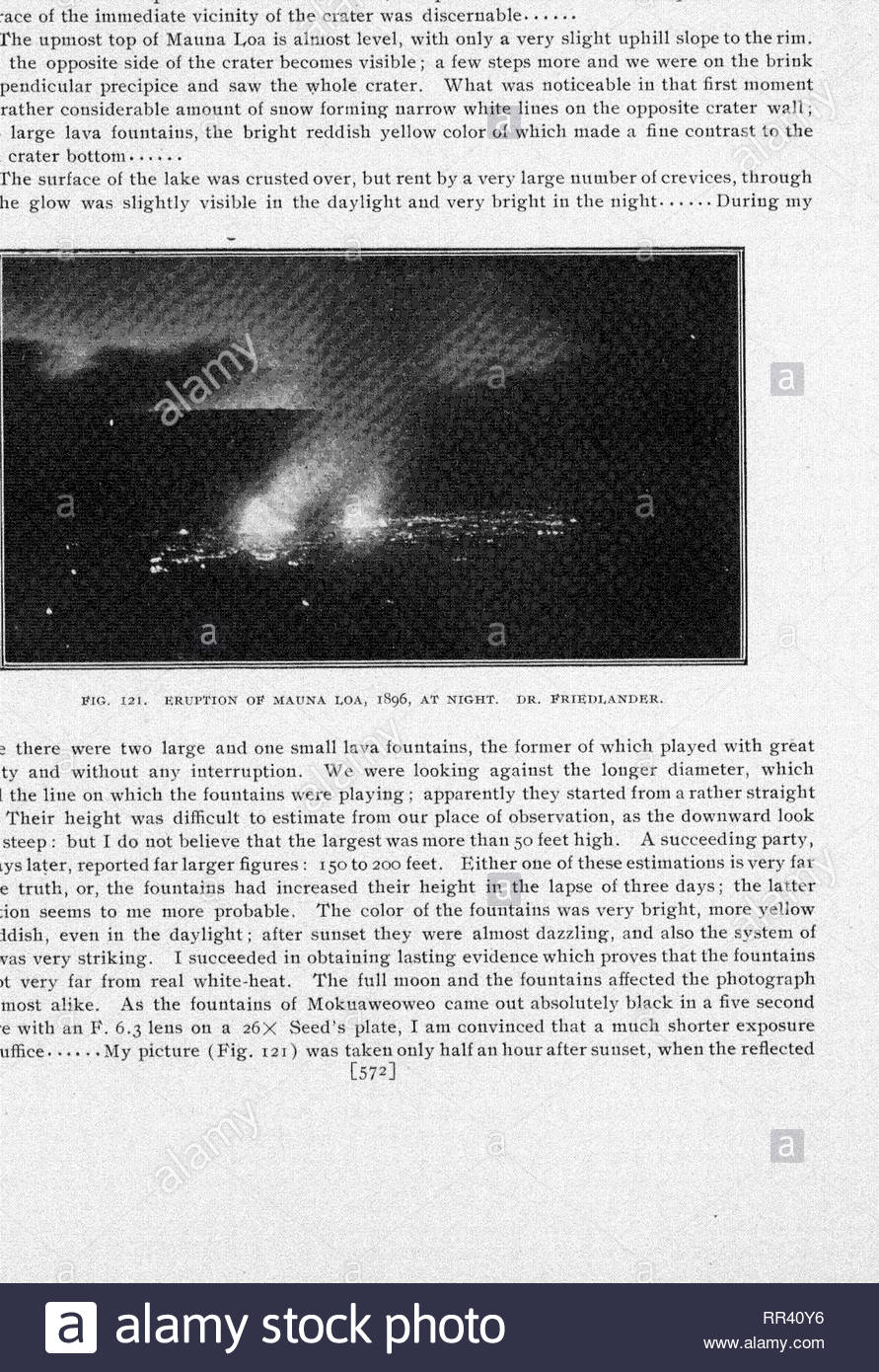 memoirs of the bernice pauahi bishop museum of polynesian ethnology and natural history natural history ethnology quotwalk so op face of eruption wlhs llcr 122 mokiiawkowico in 1896 please note that these images are extracted from scanned page images that may have been digitally enhanced for readability coloration and appearance of these illustrations may not perfectly resemble the original work bernice pauahi bishop museum honolulu bishop museum press RR40Y6