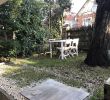 Table De Jardin Ronde 8 Personnes Inspirant Salle De Réunion   Louer