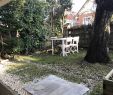 Table De Jardin Ronde 8 Personnes Inspirant Salle De Réunion   Louer