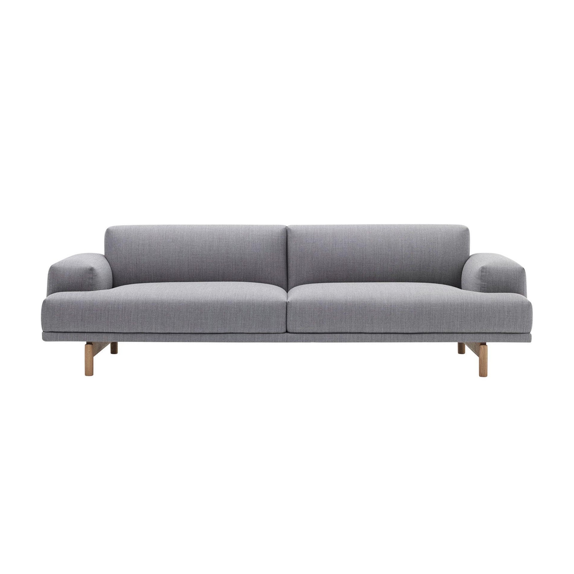 Muuto Muuto pose 3 Sitzer Sofa 1917x1917 ID 1aac1782e529deaa6b fc2e897