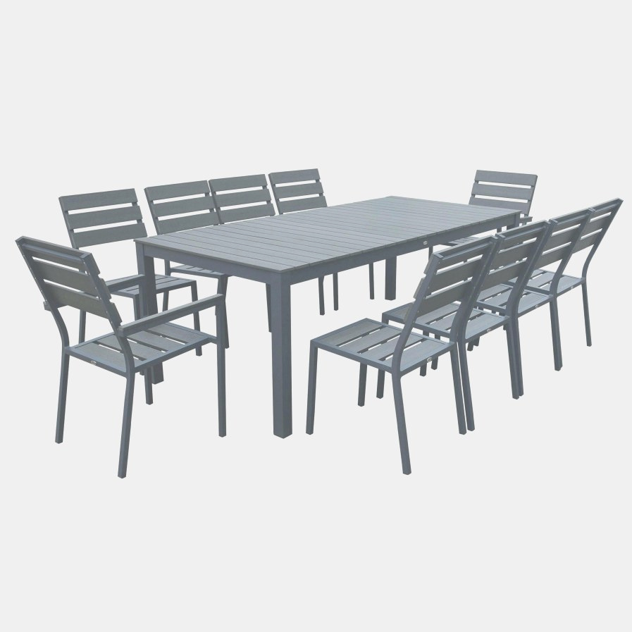 Table De Jardin Teck Luxe Nouveau Table Pliante 180 Cm Leclerc Luckytroll