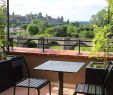 Table De Jardin Verre Nouveau soleil Vacances Hotel Les Chevaliers $71 $Ì¶8Ì¶5Ì¶ Prices