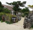 Table De Jardin Verre Unique Taketomi — Wikivoyage Le Guide De Voyage Et De tourisme
