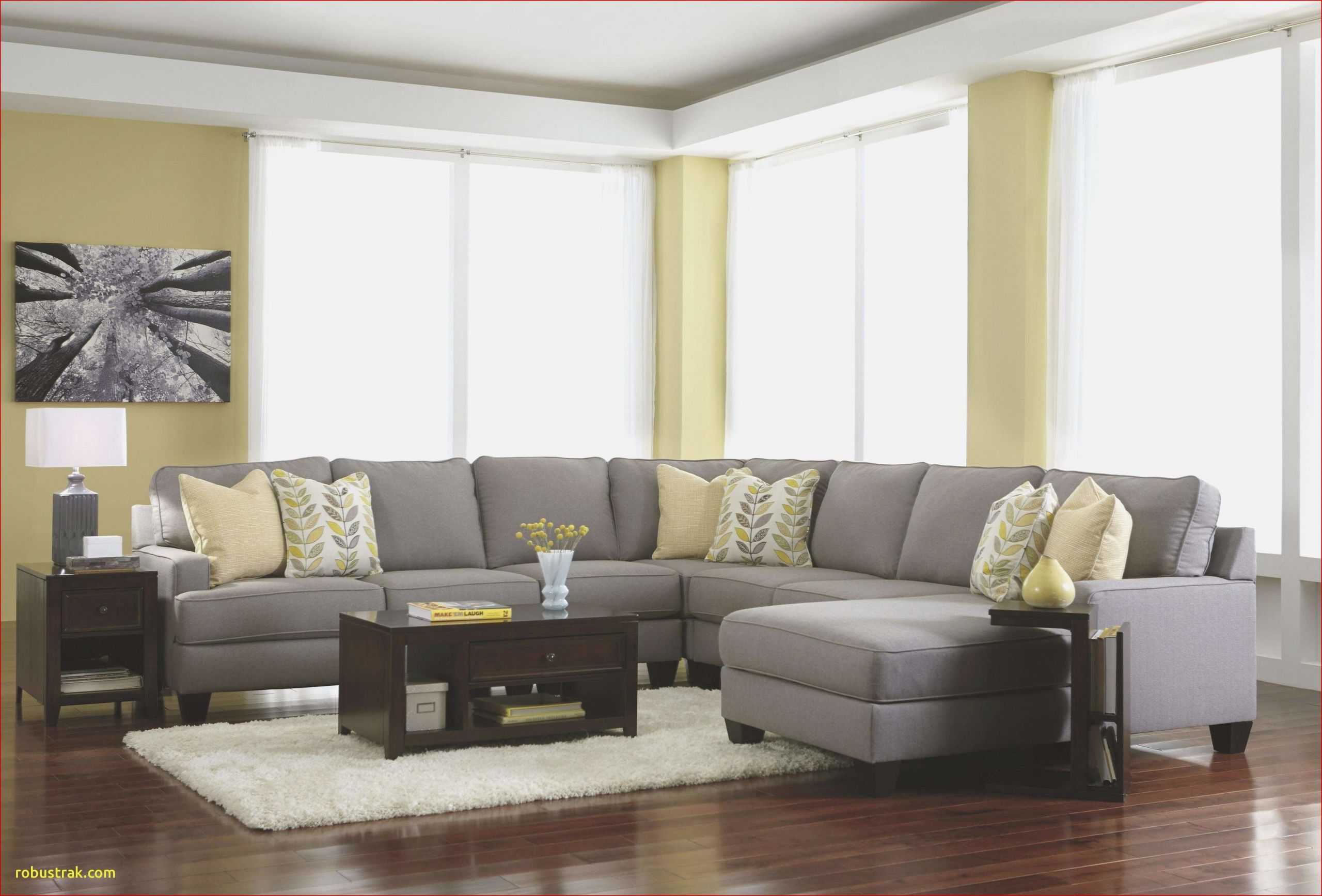 meuble de sejour meuble living sejour tables de salon design luxe s i pinimg 736x of meuble de sejour