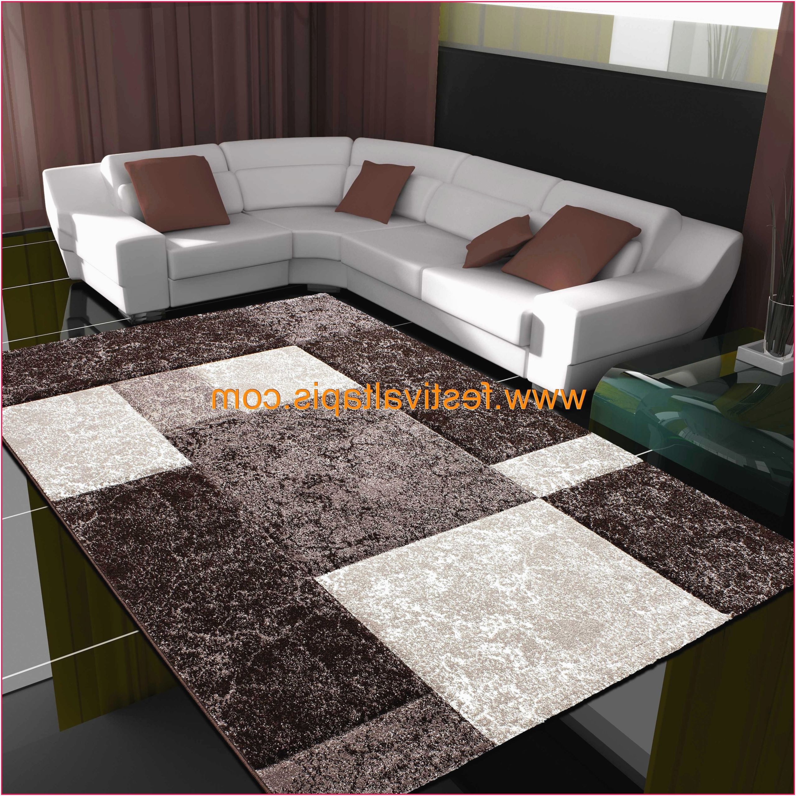 meuble de sejour meuble sejour conforama meuble salon concepts conforama meuble salon of meuble de sejour