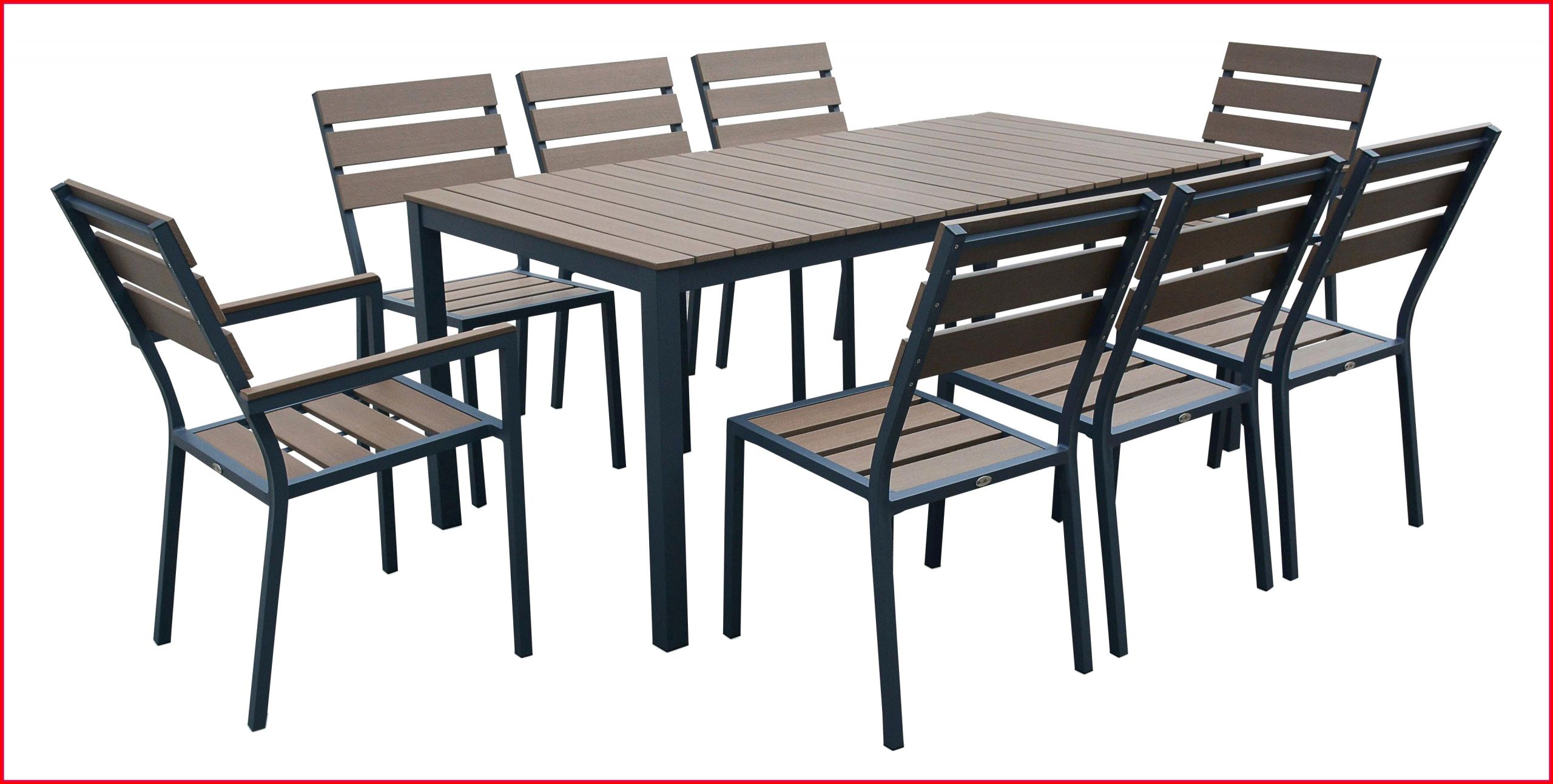 table de jardin conforama conforama table de jardin chaise salon de salle a manger gris of table de jardin conforama