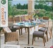 Table De Salon De Jardin Leclerc Élégant Catalogue Leclerc Jardin 2019