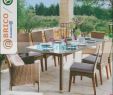 Table De Salon De Jardin Leclerc Élégant Catalogue Leclerc Jardin 2019