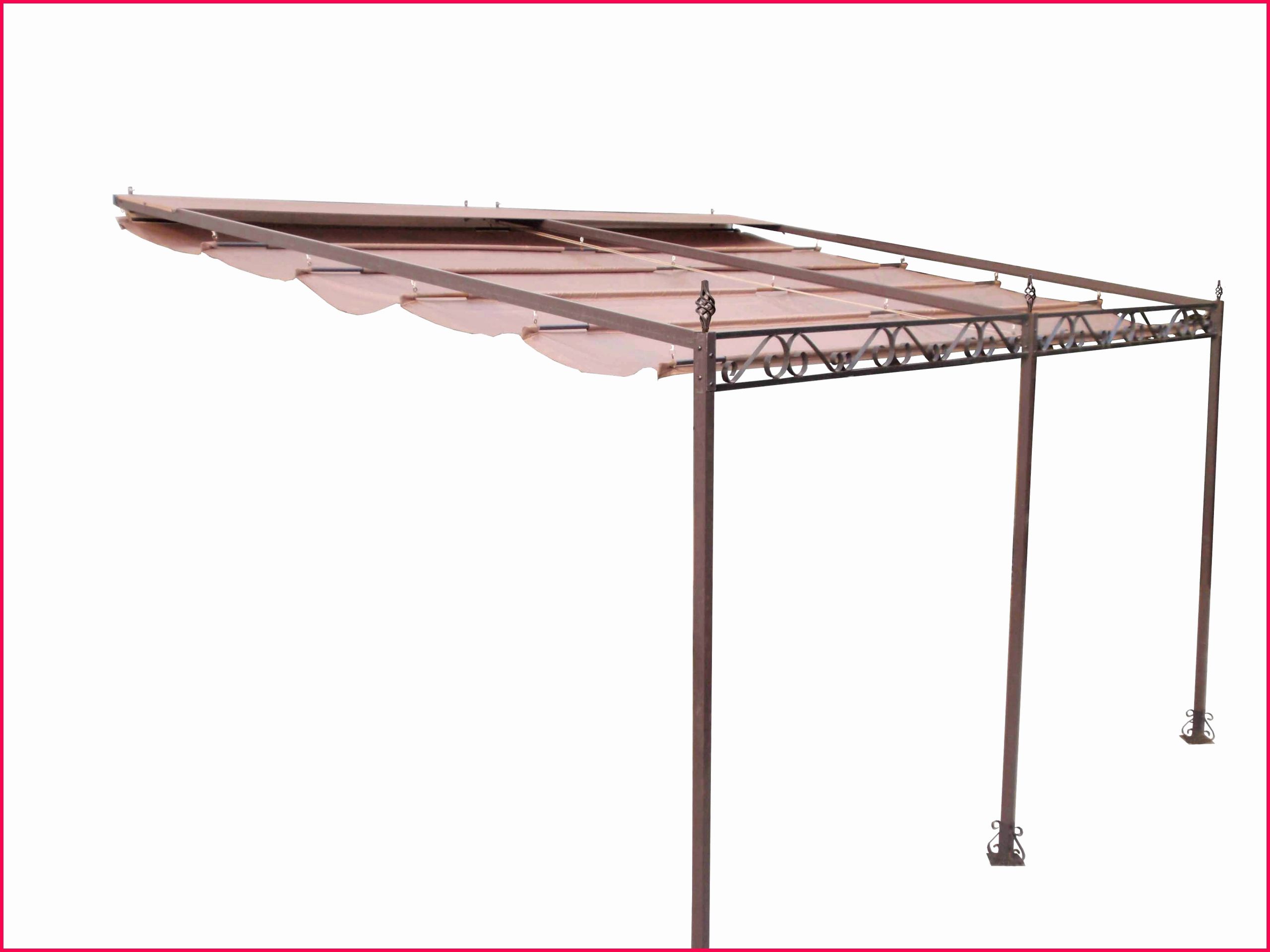 table pliante 180 cm leclerc beau serre de jardin polycarbonate transparent recursiveuniverse of table pliante 180 cm leclerc