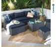 Table De Salon De Jardin Leclerc Inspirant Catalogue Leclerc Jardin 2019