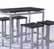 Table De Salon Jardin Luxe Table De Cuisine Table De Cuisine Haute but