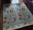 Table De Salon Luxe ÐÐ³ÑÐ¾Ð²Ð¾Ð¹ ÐºÐ¾Ð²ÑÐ¸Ðº forest Friends and Rouds 150Ñ180Ñ1 ÑÐ¼