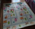 Table De Salon Luxe ÐÐ³ÑÐ¾Ð²Ð¾Ð¹ ÐºÐ¾Ð²ÑÐ¸Ðº forest Friends and Rouds 150Ñ180Ñ1 ÑÐ¼