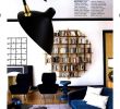 Table De Salon Unique Maison Fran§aise Magazine 2 Décembre 2014