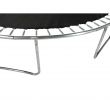 Table De Terrasse Pas Cher Best Of Trampoline Fast Jump Trampoline De Jardin Tuv Avec Filet Exterieur Diam¨tre 14 Ft 427cm 6 Perches Couleur Au Choix Noir