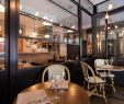 Table De Terrasse Pas Cher Charmant the 10 Best Restaurants Near theatre De Mogador In Paris