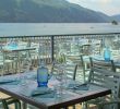 Table De Terrasse Pas Cher Luxe Hotel Du Poete Updated 2019 Prices Reviews & S