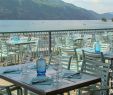 Table De Terrasse Pas Cher Luxe Hotel Du Poete Updated 2019 Prices Reviews & S