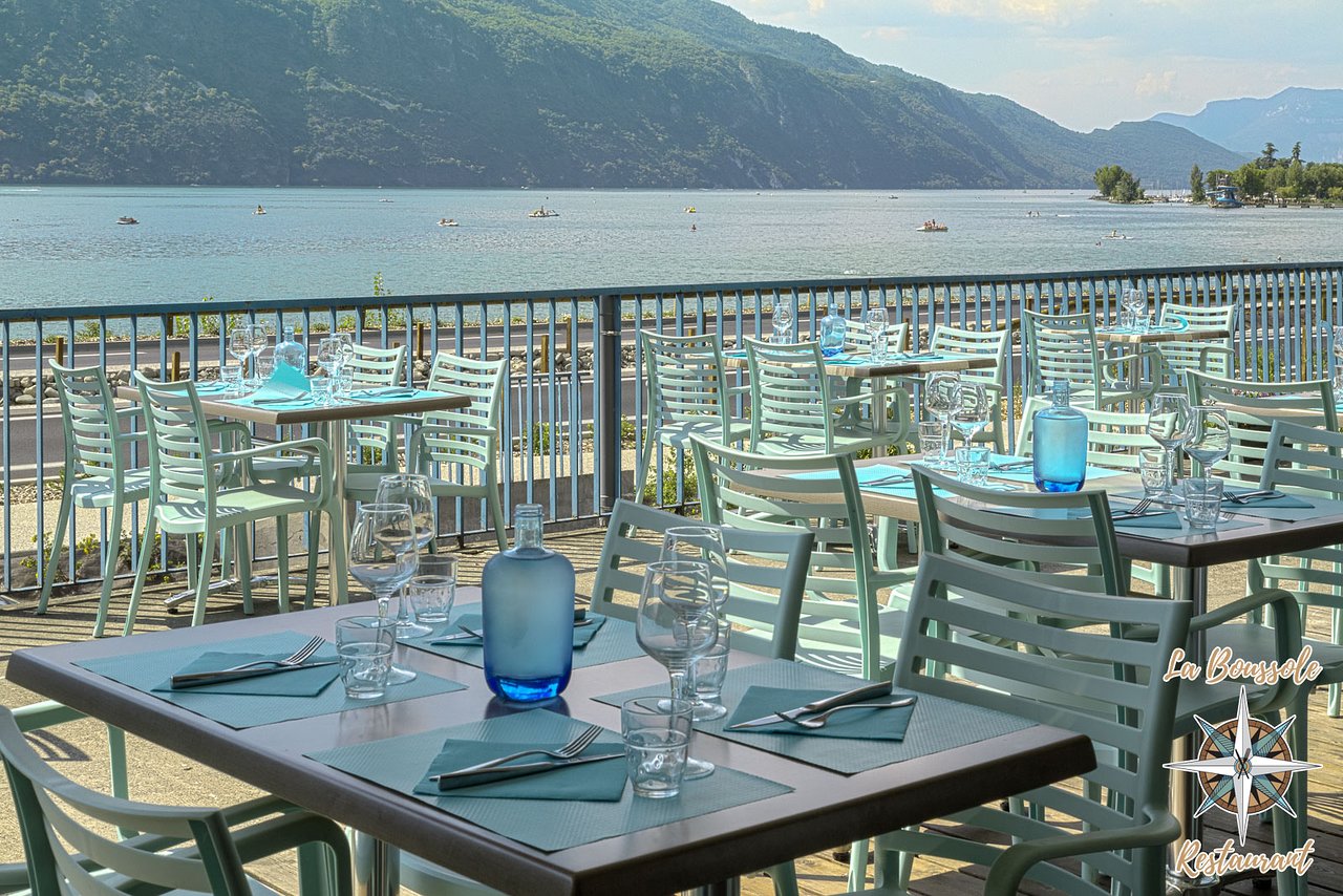 Table De Terrasse Pas Cher Luxe Hotel Du Poete Updated 2019 Prices Reviews & S