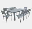 Table De Terrasse Pliante Charmant Nouveau Table Pliante 180 Cm Leclerc Luckytroll