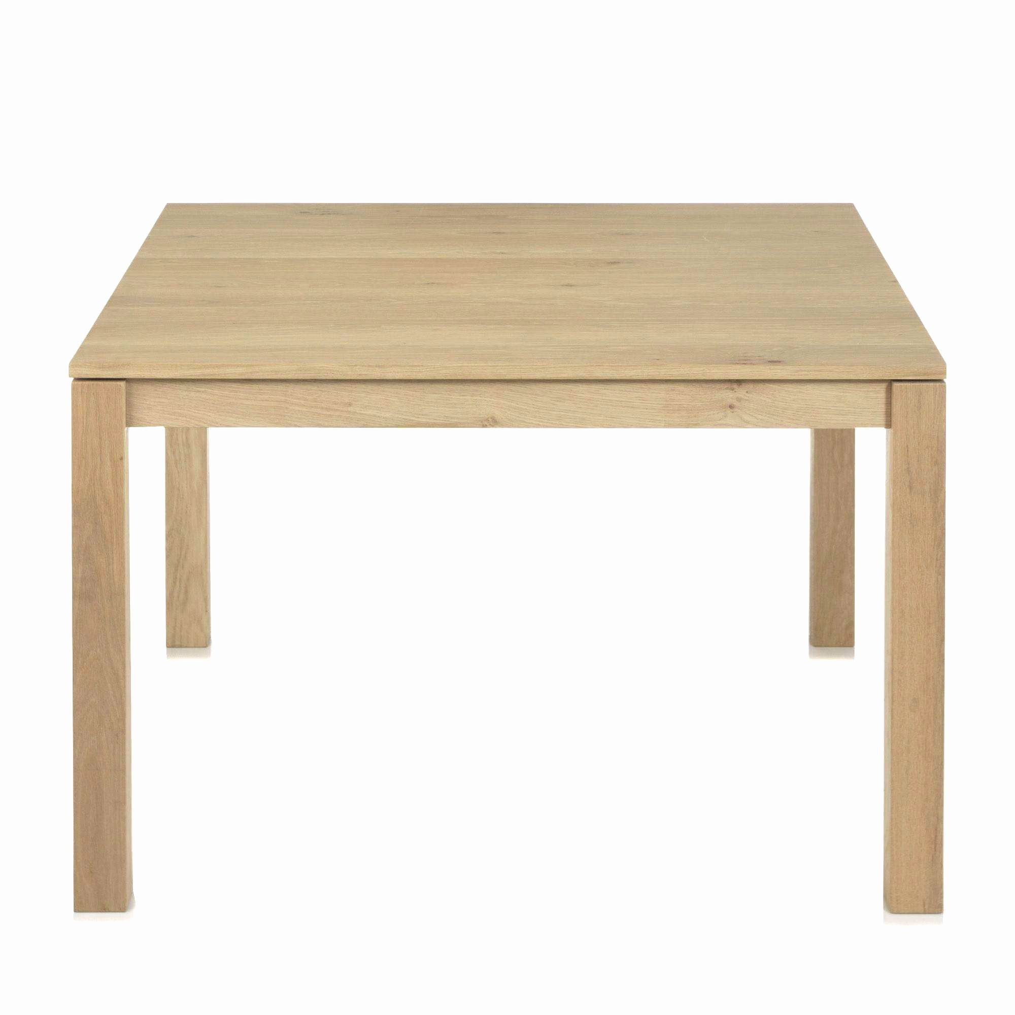 table de massage pliante charmant table pliante jardin table de jardin design pas cher table cuisine of table de massage pliante 1