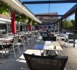 Table De Terrasse Unique Espace Squash 3000 Prices & Hotel Reviews Mulhouse