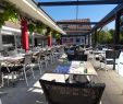 Table De Terrasse Unique Espace Squash 3000 Prices & Hotel Reviews Mulhouse