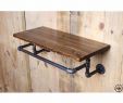 Table En Bois Exterieur Beau Karen Murph Murphaletta On Pinterest