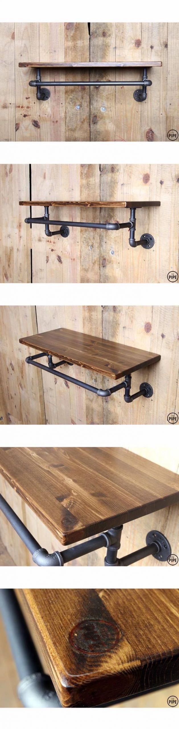 Table En Bois Exterieur Beau Karen Murph Murphaletta On Pinterest