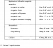 Table En Fer Charmant Pdf] Synth¨se De Nanoparticules De Carbure De Fer Dans Un