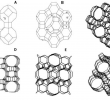 Table En Fer Génial Membranes Free Full Text