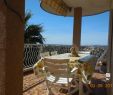 Table En Fer Génial Villa Adam Et Eve Nice France Booking