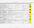 Table En Fer Inspirant Weekly Gantt Chart Template Templates fortthomas Resume