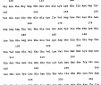 Table En Fer Luxe De T2 Multifunctional Protease Inhibitors and their