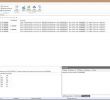 Table En Fer Unique Troubleshooting Basics for the Netlogon Parser V1 0 1 for
