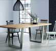 Table En Pierre Exterieur Beau Tapis Terrasse Ikea