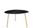Table En Pierre Exterieur Best Of Table D Appoint L En émail Leitmotiv Ovoid En 2019