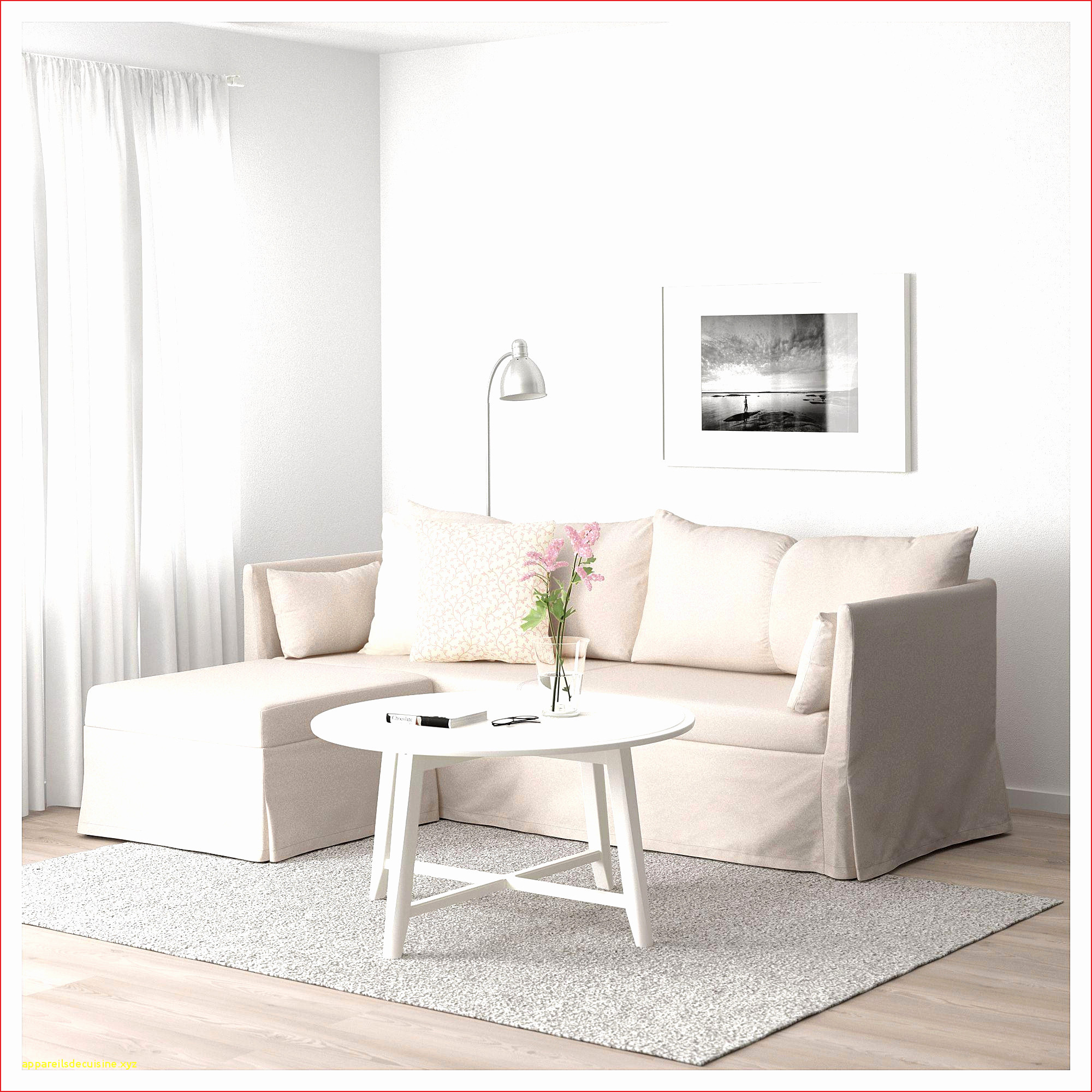 armoire blanche chambre meuble blanc chambre armoires en bois pour chambre luxury of armoire blanche chambre